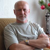 Отзыв от Дмитрий - DTV виза