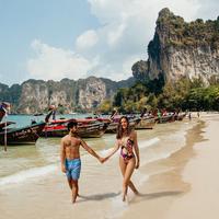 Отзыв от Ирина - Visa DTV