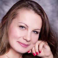 Отзыв от Зинаида - виза ДТВ